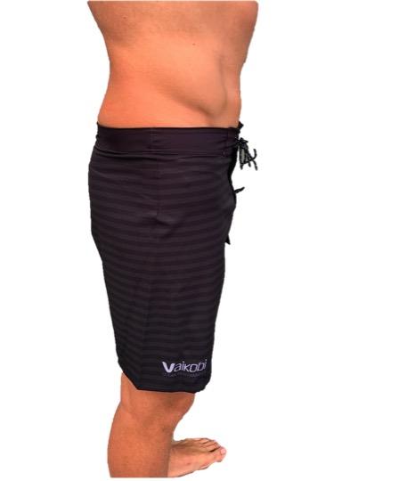 VOCEAN PADDLE BOARD SHORTS Sale