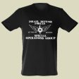 IDF Special Operations Group Original T-shirt Supply