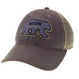 Legacy Hat- Alpine Helen Bear Online Sale