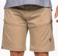 HUNTERS ELEMENT ANVIL SHORTS For Discount