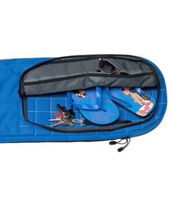 Stand Up Paddle Bag For Cheap