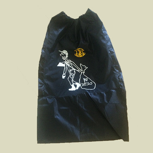 IDF Army Laundry Bag on Sale