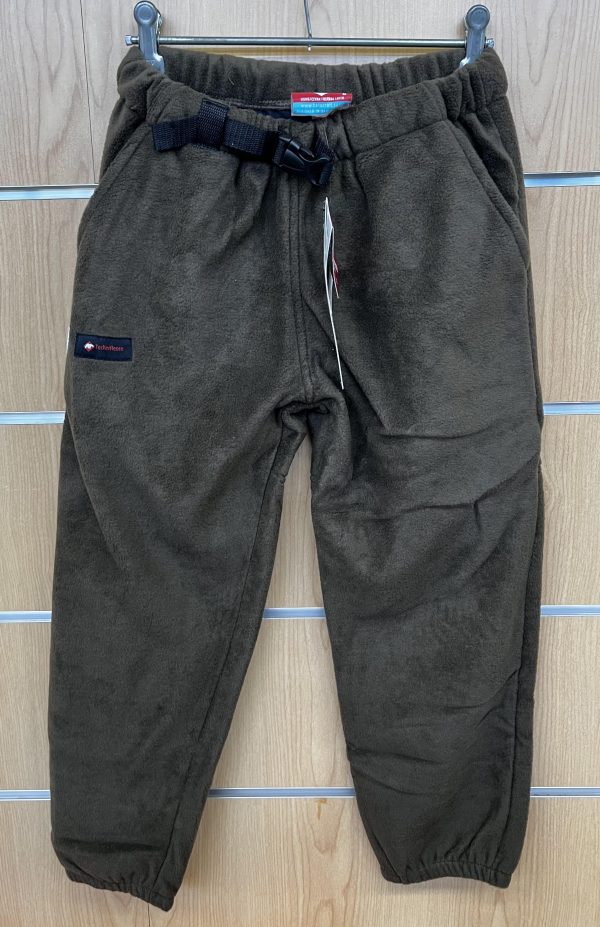 Betacraft Companion Kids pants For Sale