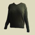 Israel Defense Forces Zahal Sweater Cheap