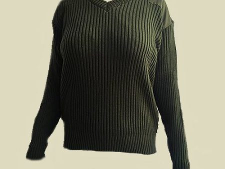 Israel Defense Forces Zahal Sweater Cheap