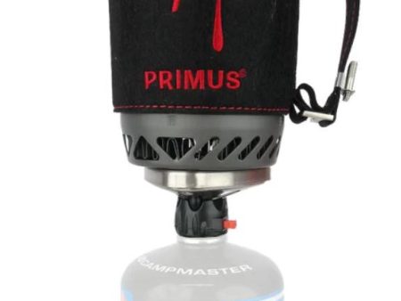 Primus ETA LITE Supply