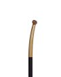 Le ahi Double Bend Outrigger Paddle on Sale