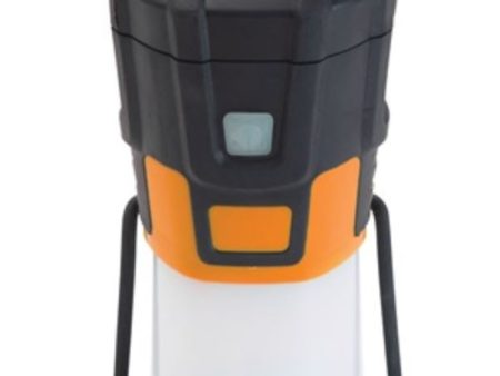 Kiwi HUB LANTERN with power bank 800lum For Discount