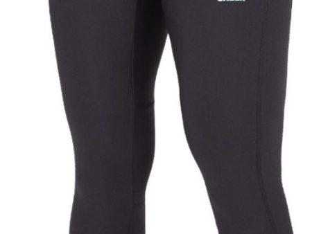 STONEY CREEK ACTIVE TIGHTS Sale