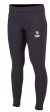 STONEY CREEK ACTIVE TIGHTS Sale