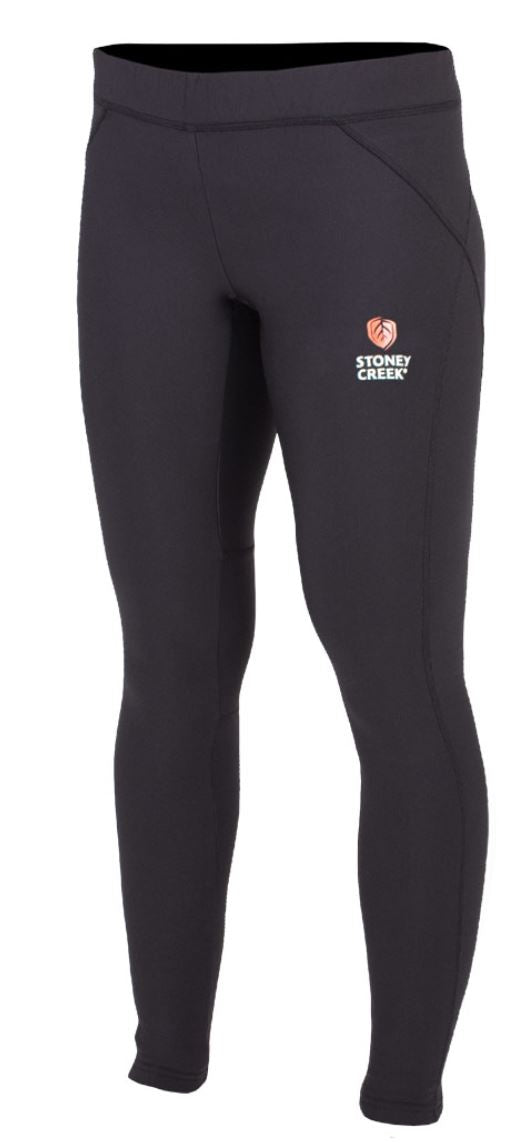 STONEY CREEK ACTIVE TIGHTS Sale