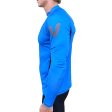 Long Sleeve Rash Top Online