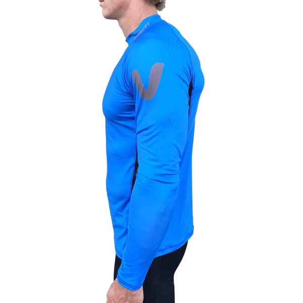 Long Sleeve Rash Top Online