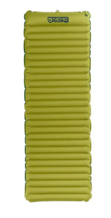 ASTRO SLEEPING PAD REG Online Sale