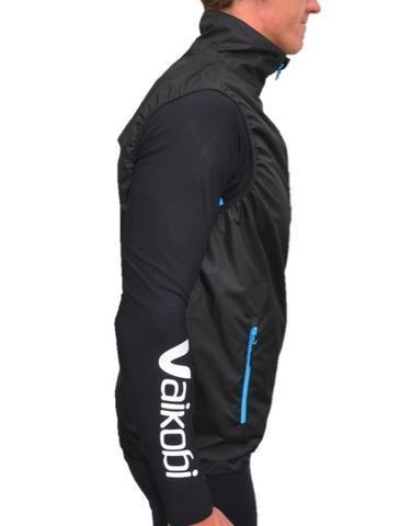 VDRY LIGHTWEIGHT VEST Online Hot Sale