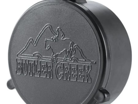 BUTLER CREEK SCOPE COVER Supply