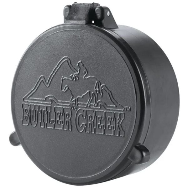 BUTLER CREEK SCOPE COVER Supply