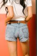 Levi s 501 Denim Shorts Sale