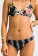 Billabong Away We Go Reversible Bikini Bottoms - FINAL SALE Sale