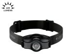 MH5 HEADLAMP 400 LUMENS Discount