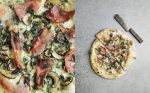 Homemade Pizza but Better - Laine Publishing Sale