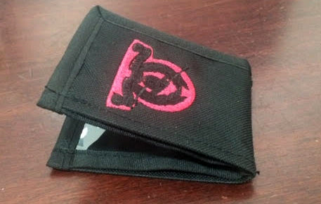 Soldier Wallet -IDF UNIT Online Hot Sale