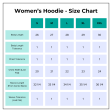 Together on the water Zip Hoodie - Women s Hot on Sale