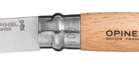 OPINEL knife 6-9 Cheap