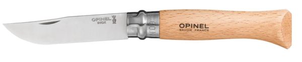 OPINEL knife 6-9 Cheap