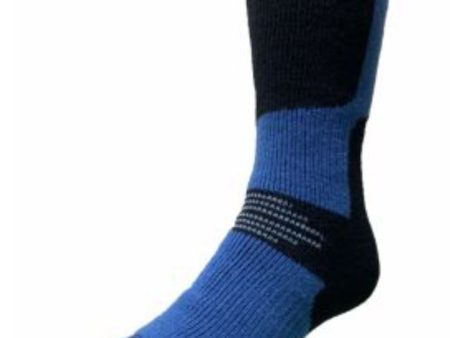 ALL ROUNDER MERINO SOCK For Cheap