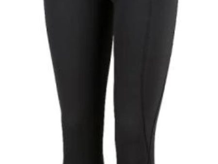 RIDGELINE INFINITY LEGGING For Cheap