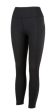 RIDGELINE INFINITY LEGGING For Cheap