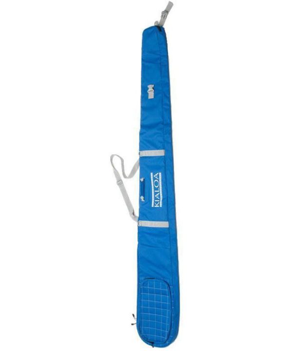 Stand Up Paddle Bag For Cheap