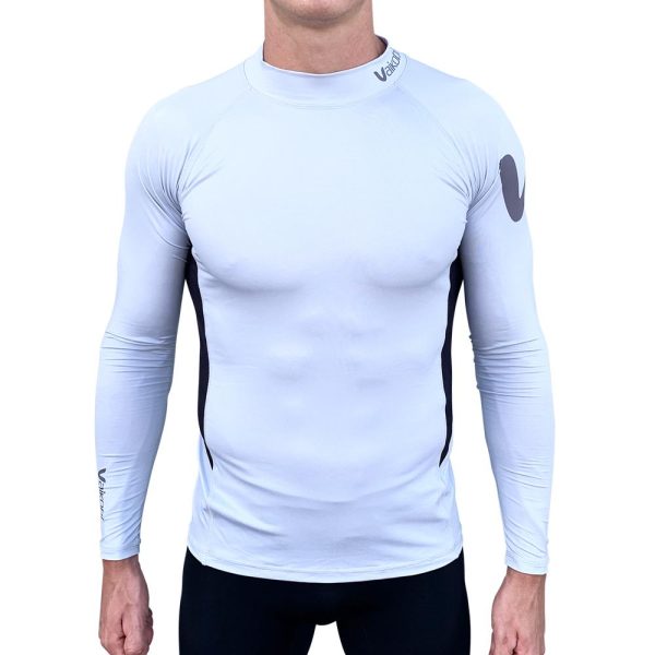 Long Sleeve Rash Top Online