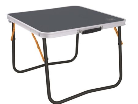 KIWI CAMPING DASH side table For Discount