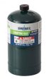 Benzomatic PROPANE 465Gms Online Sale