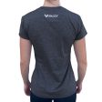 Womens UV Performance Tech Tee For Sale