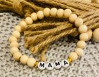 Mama bracelet  mama merch For Sale