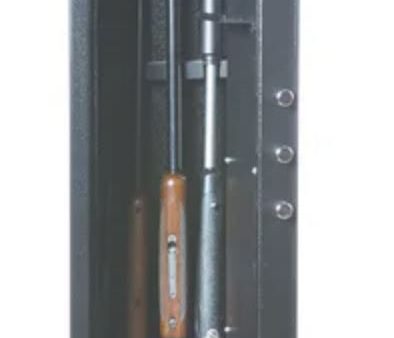 5 GUN SAFE STEALTH Discount