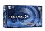 FEDERAL 303 BRITISH 150grn Supply