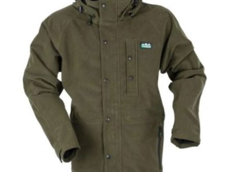 RIDGELINE MONSOON JACKET Supply