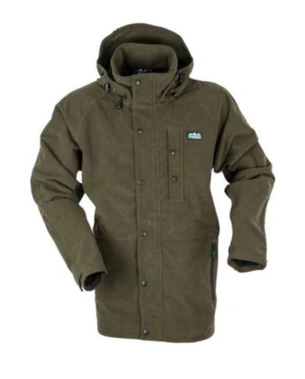 RIDGELINE MONSOON JACKET Supply