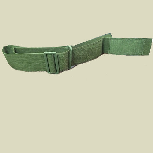 IDF Velcro Belt Discount