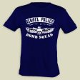 Israel Police Bomb Squad Original T shirt Sale