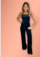 Hadley jumpsuit  jumpsuits   Holiday collection 2 on Sale