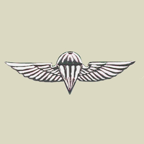 JUMP WINGS Insignia Cheap