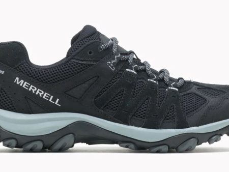 MERRELL ACCENTOR 3 WOMENS For Sale