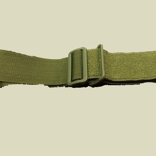 IDF Velcro Belt Discount