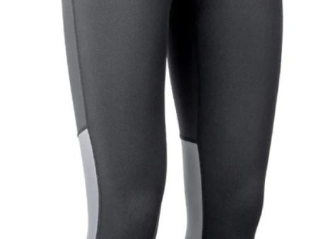 Hunters Element CORE LEGGINGS WOMENS Online now