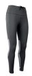 Hunters Element CORE LEGGINGS WOMENS Online now